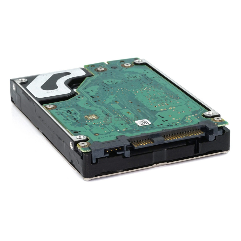 504015-003 HP HARD DRIVE 300GB 10K 2.5 SFF SAS
