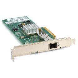 46M6061 IBM BROCADE 8GB BR815 SINGLE-PORT ADAPTER