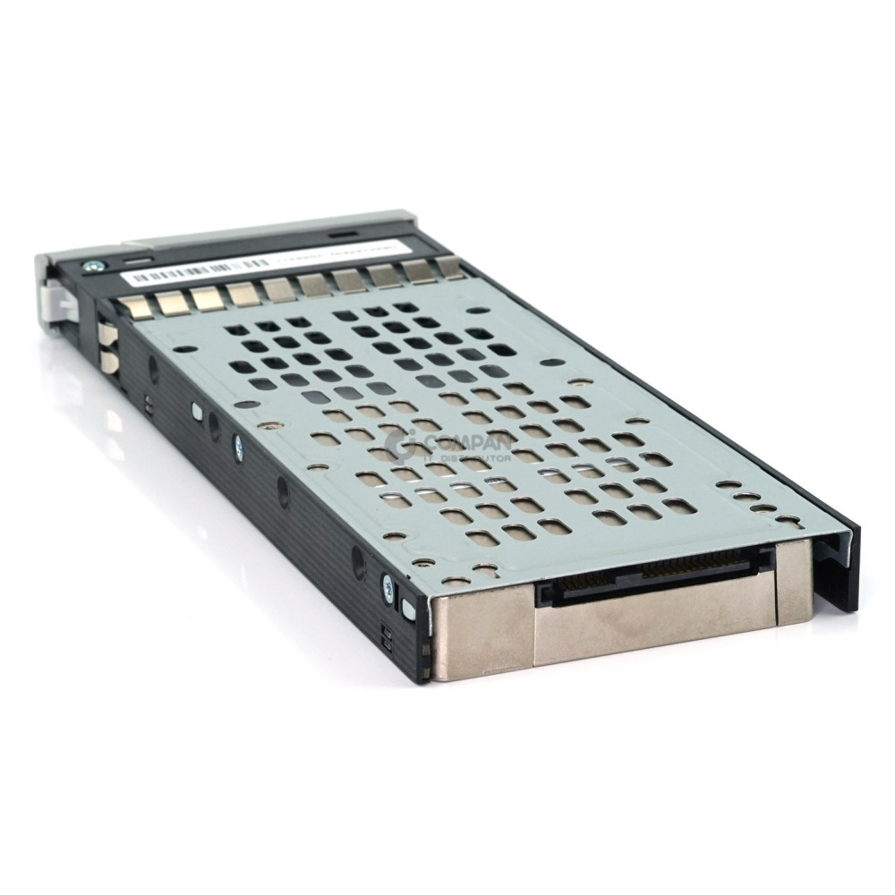 7097377 SUN ORACLE 1.6TB 2.5 SSD SAS