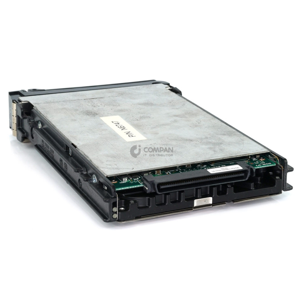 D9419 HP HDD 36.4GB 10K  ULTRA3 SCSI  3.5" LFF