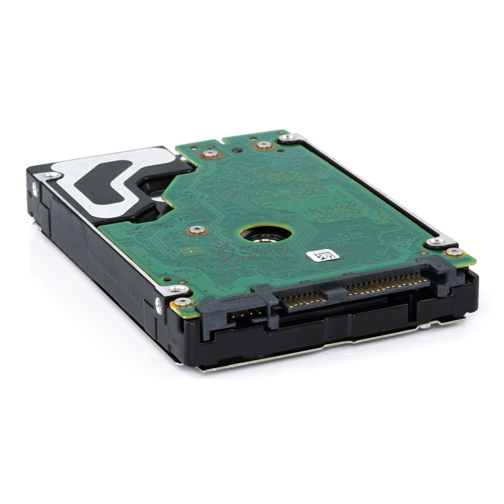 0R72NV DELL HARD DRIVE 600GB 10K 2.5 SFF 6G SAS