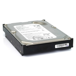 ST3802110AS SEAGATE HARD DRIVE 80GB 7.2K 3G 3.5 LFF SATA