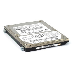 33P3419 IBM HARD DRIVE 40GB 5.4K 2.5 SFF ATA