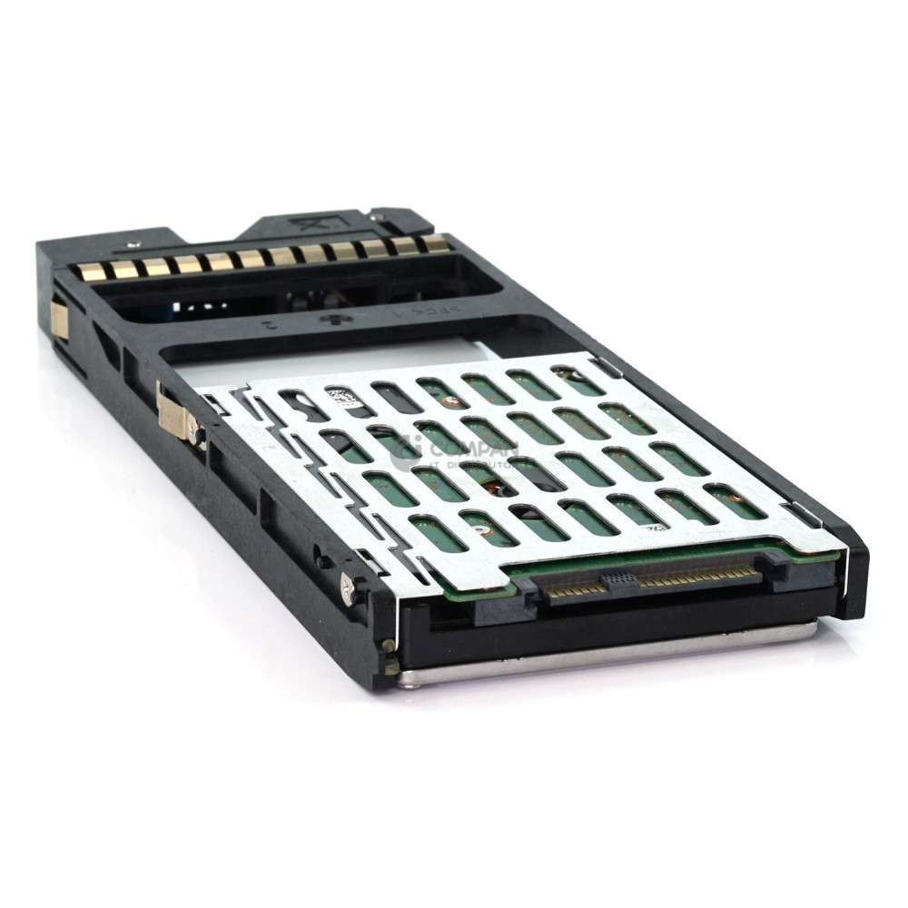 3282390-A HITACHI HDD 600GB 10K 2.5" SFF SAS HOT-SWAP FOR HITAHI HUSVM