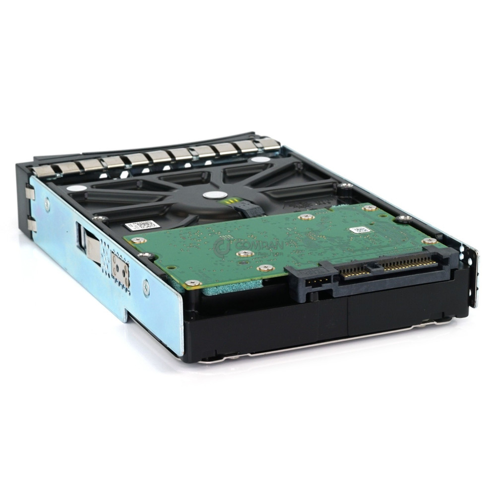 49Y6211 LENOVO HARD DRIVE  4TB 7.2K 6G SAS 3.5 LFF 49Y6214, 49Y6210