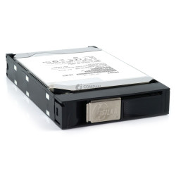 403-0150-01 EMC HDD 6TB 7.2K SATA 6G 3.5" LFF