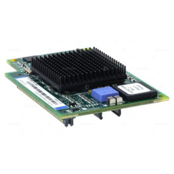 46M6138 IBM BLADECENTER EMULEX 8GB LPE1205 FC EXPANSION CARD HBA