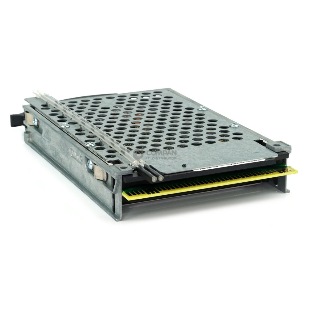 03N5285 IBM 146.8GB 15K U320 SCSI 3.5 LFF FOR PSERIES 03N5284, 0B22149