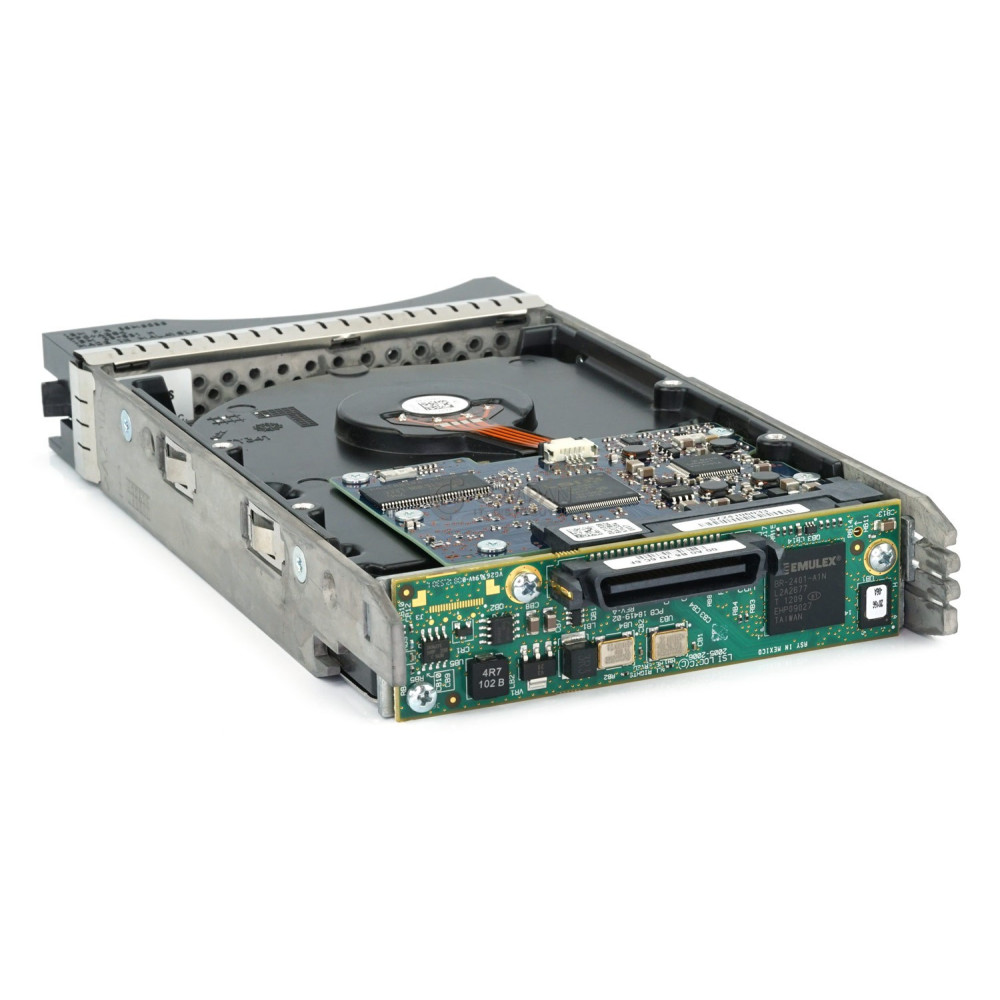 44X3241 IBM HARD DRIVE 1TB 7.2K SATA 3G 3.5 LFF 44X3252, 00Y5014