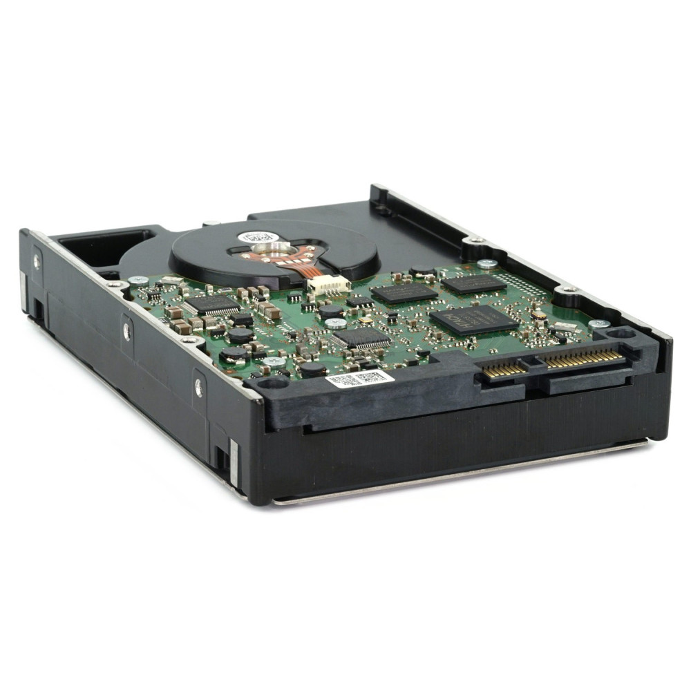 533871-003 HP 600GB 15K 6G SAS 3.5 LFF 516832-005, EF0600FATFF