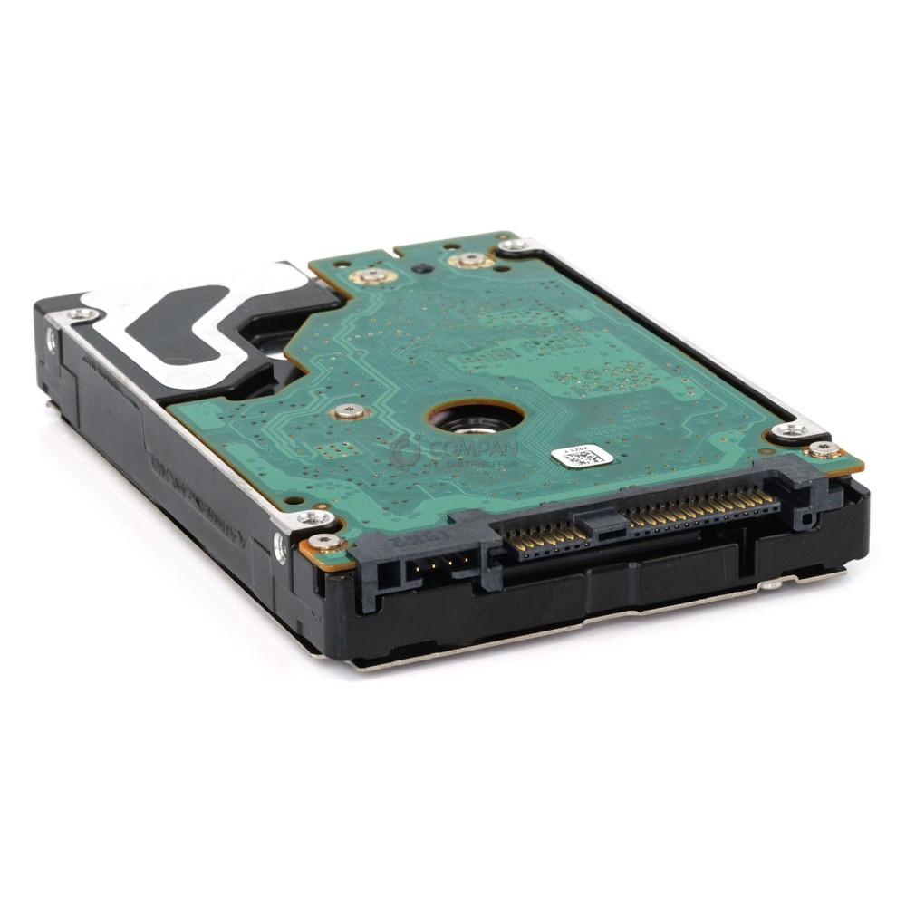 619286-003 HP 600GB 10K 6G SAS 2.5 SFF HOT-SWAP 507129-014, EG0600FBLSH, 9TG066-035