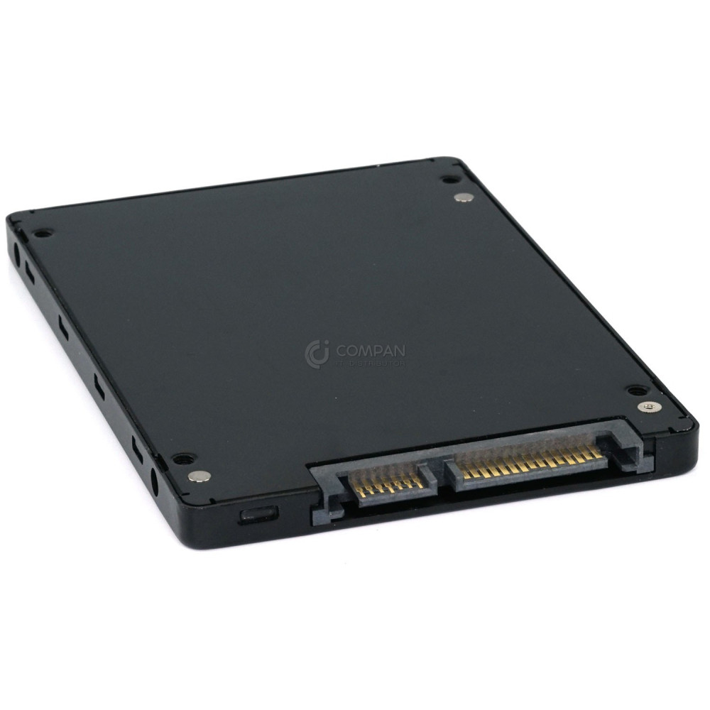 MTFDDAK256MBF MICRON HARD DRIVE 256GB 6GB 2.5 SSD SATA III 795571-001