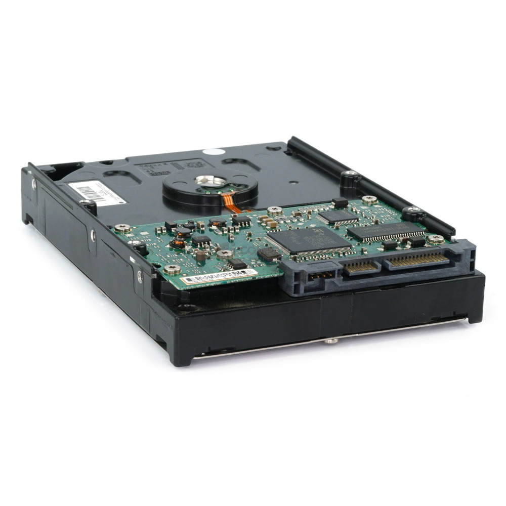 ST3320620AS SEAGATE HARD DRIVE 320GB 7.2K 3.5 SATA 9BJ14G-308