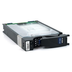 005049611 EMC FLASH SSD 400GB SAS 3.5" LFF