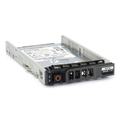 C7F2G DELL HDD 500GB 7.2K SATA 6G 2.5" SFF