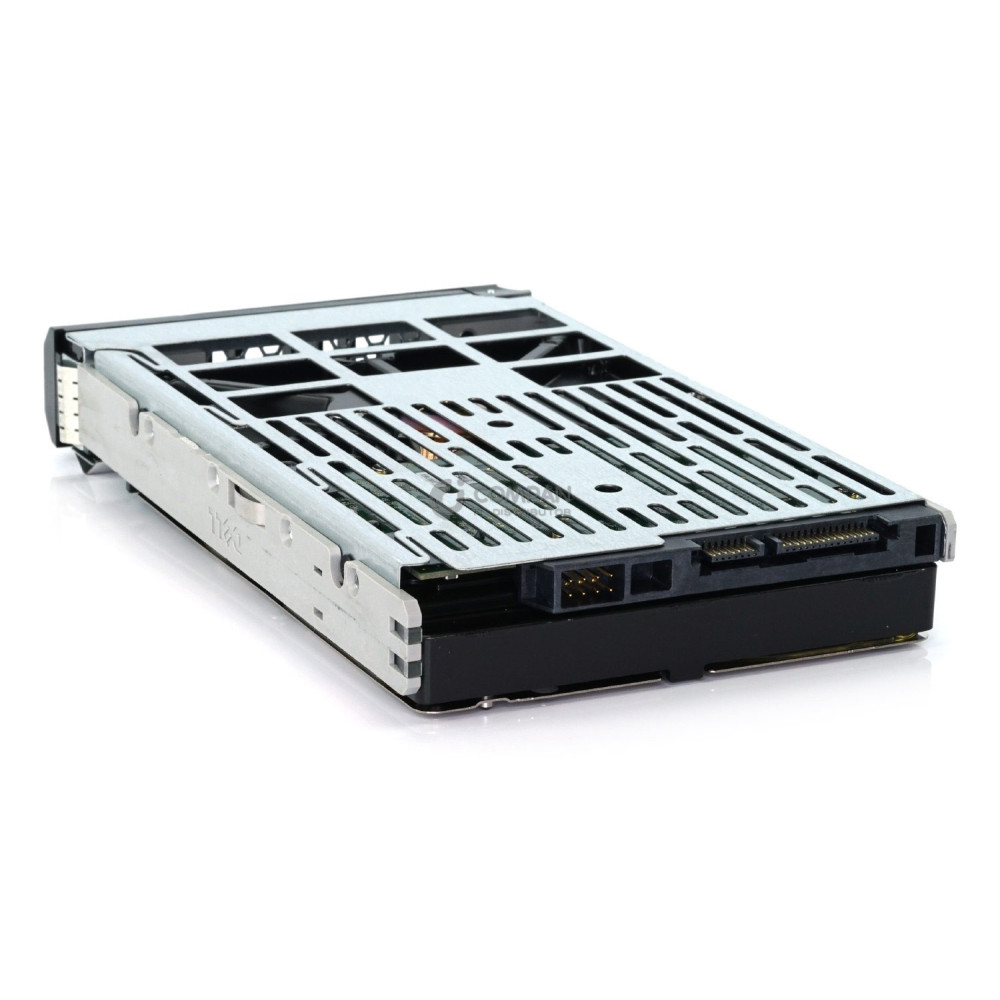 HNWHH DELL HARD DRIVE 1TB 7.2K 6G SATA III 3.5 LFF 0HNWHH, HUS722T1TALA600, 1W10016, HHNNNTJMH