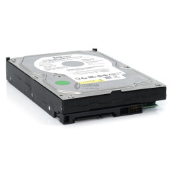 WD800AAJS WD HARD DRIVE 80GB 7.2K 3G SATA SATA 3.5 LFF WD800AAJS-00PSA0