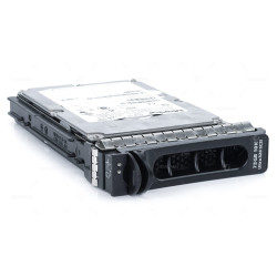 XJ657 DELL 73GB 10K U320 SCSI 3.5" LFF HOT-SWAP 0XJ657
