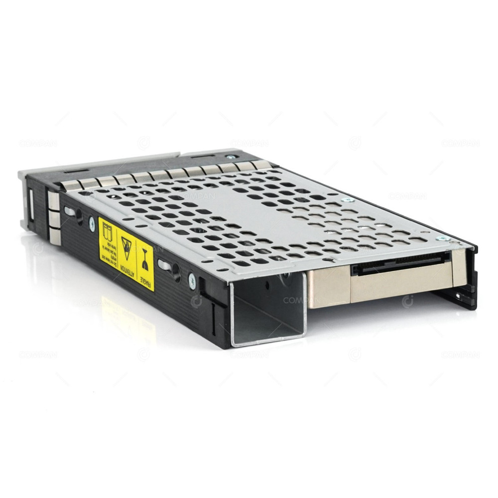 7094120 SUN 200GB 12G 2.5 SFF IN 3.5 LFF SAS SSD HUSMM1640ASS200, 7093646