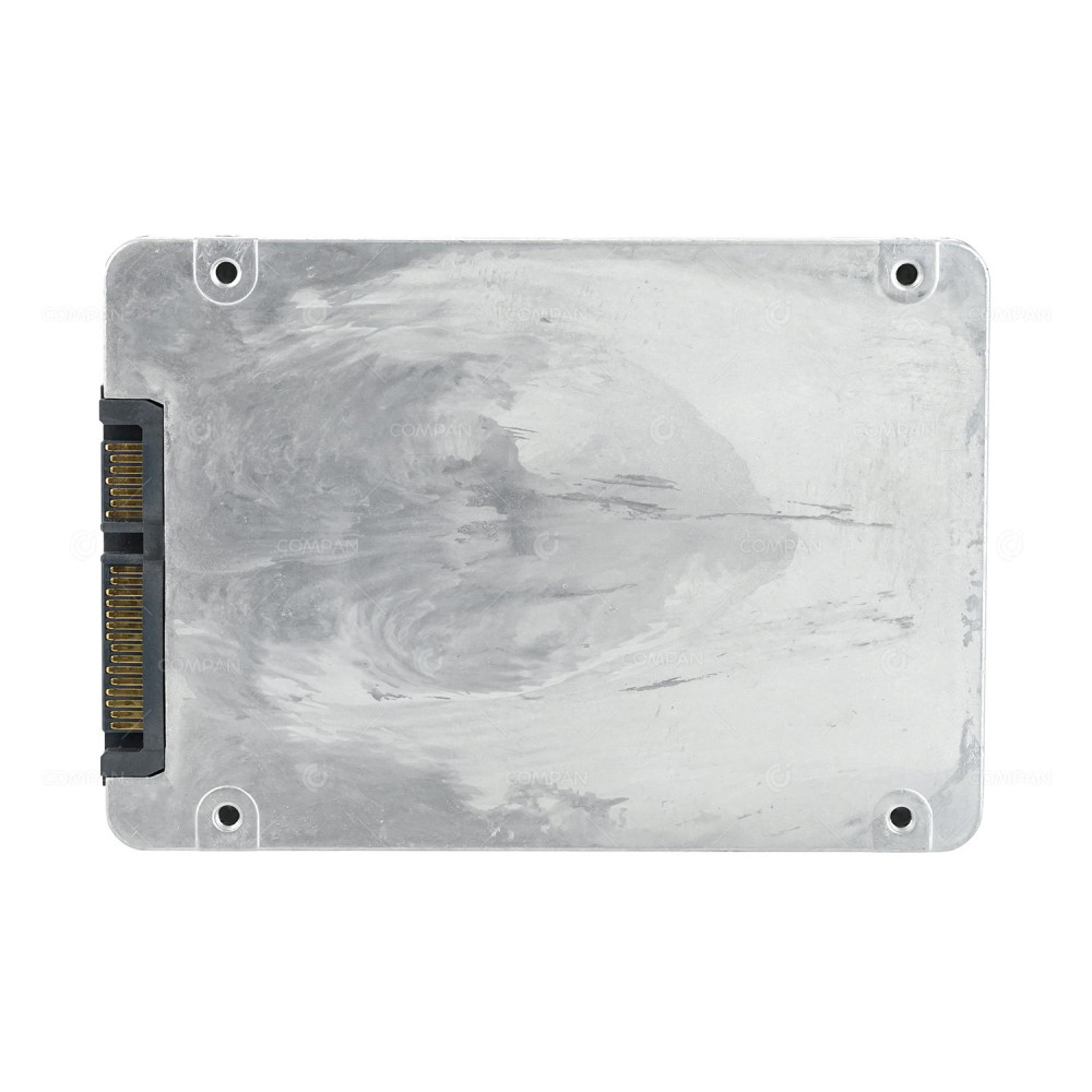 SSDSA2BZ100G3 INTEL 100GB 3G SATA 710 SERIES 2.5 SFF SSD G32903-603, G11726-602