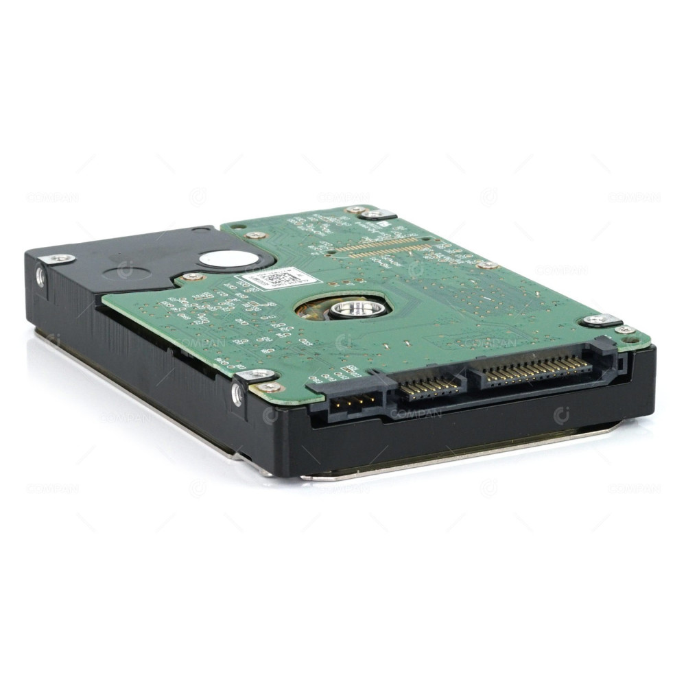 WD2500BHTZ WD VELOCIRAPTOR 250GB 10K 6G SATA 2.5 SFF WD2500BHTZ-04JCPV1