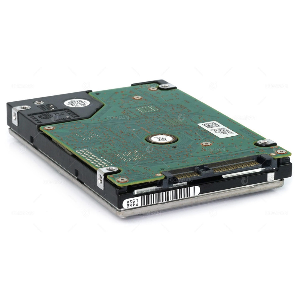 42D0422 IBM HARD DRIVE 146GB 10K 2.5 SFF SAS 42C0251, 42D0421