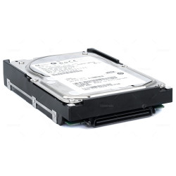 GC826 DELL HARD DRIVE 146GB 10K U320 3.5 80PIN 0GC826