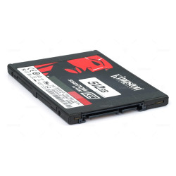 SKC400S37-512G KINGSTON 512GB 2.5 SFF SATA III SSD 7722996, KC400, SKC400S37/512G
