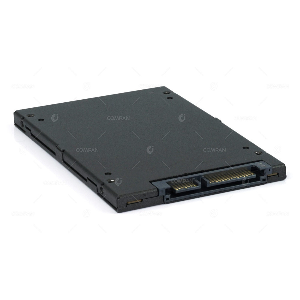 SKC400S37-512G KINGSTON 512GB 2.5 SFF SATA III SSD 7722996, KC400, SKC400S37/512G