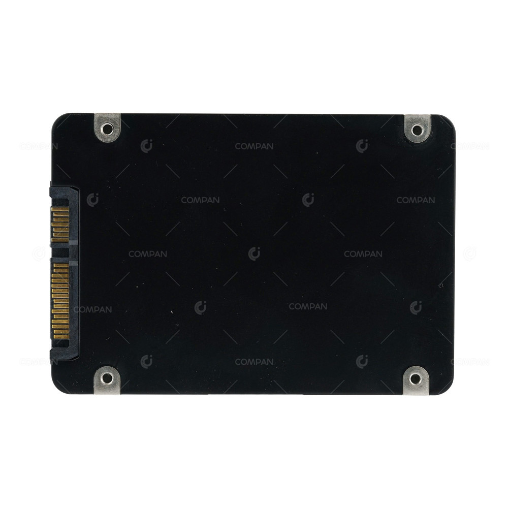 SSDSA2SH032G1GN INTEL SSD 32GB SATA 3G 2.5" SFF