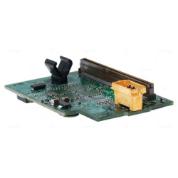 46M6189 IBM BROADCOM 5704 MODULE ETHERNET EXPANSION CARD FOR BLADECENTER