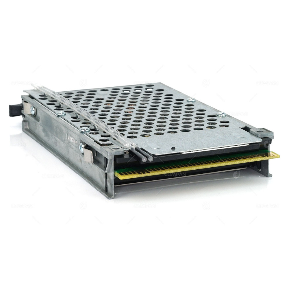 53P3239 IBM HARD DRIVE 35GB 15K 3.5 LFF SCSI 9U9006-026, ST336753LC