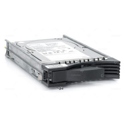00P3068 IBM 36,4GB U320 SCSI 10K 3.5 LFF HARD DRIVE FOR PSERIES POWER5 00P2676