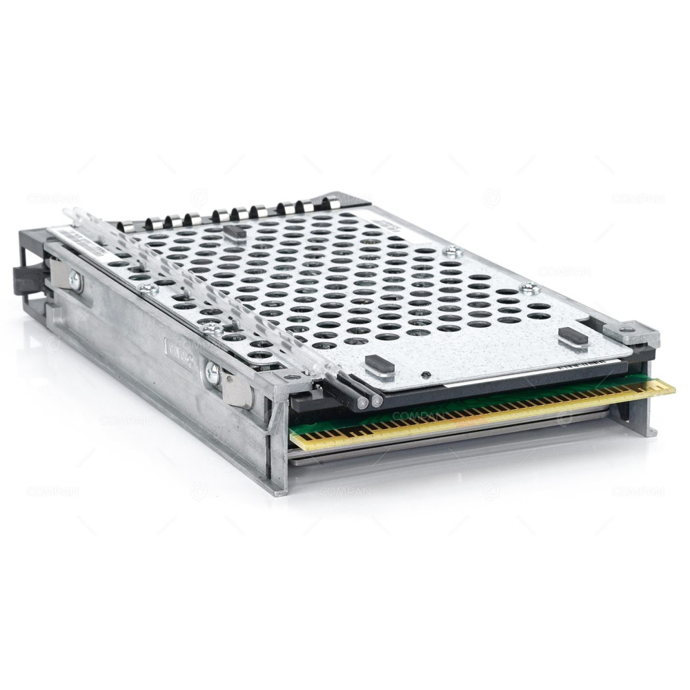 00P3068 IBM 36,4GB U320 SCSI 10K 3.5 LFF HARD DRIVE FOR PSERIES POWER5 00P2676