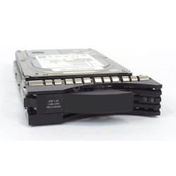 01AC604 IBM 4TB 7.2K 12G NL-SAS 3.5 LFF HOT-SWAP FOR V5000 G2 HUS726040AL4210