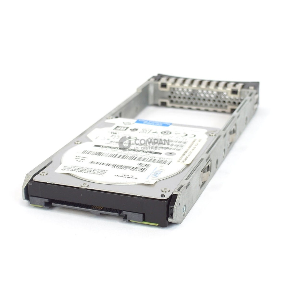 01NN112 IBM 1.8TB 10K 12G SAS 2.5 SFF HOT-SWAP FOR V3700 HUC101818CS4200, ST1800MM0129,01YM856,01YM857