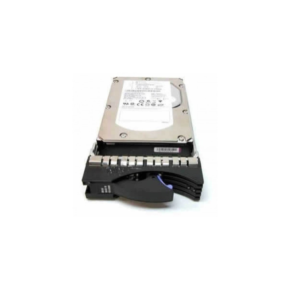 39R7344 IBM 300GB 10K 3G SAS 3.5 LFF HOT-SWAP 26K5839