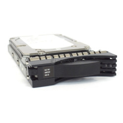 46M7030 IBM 450GB 15K 6G SAS 3.5 LFF HOT-SWAP FOR EXP3000 ST3450857SS , ST3450856SS