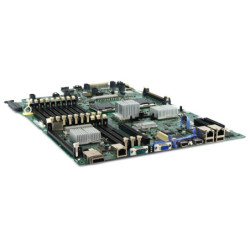 46M7131 IBM SYSTEM BOARD FOR X3650 -