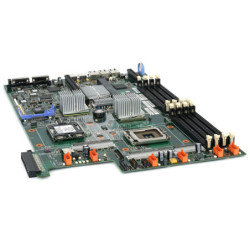 46M7150 IBM MAINBOARD LGA771 FOR X3550 M1 46M7146