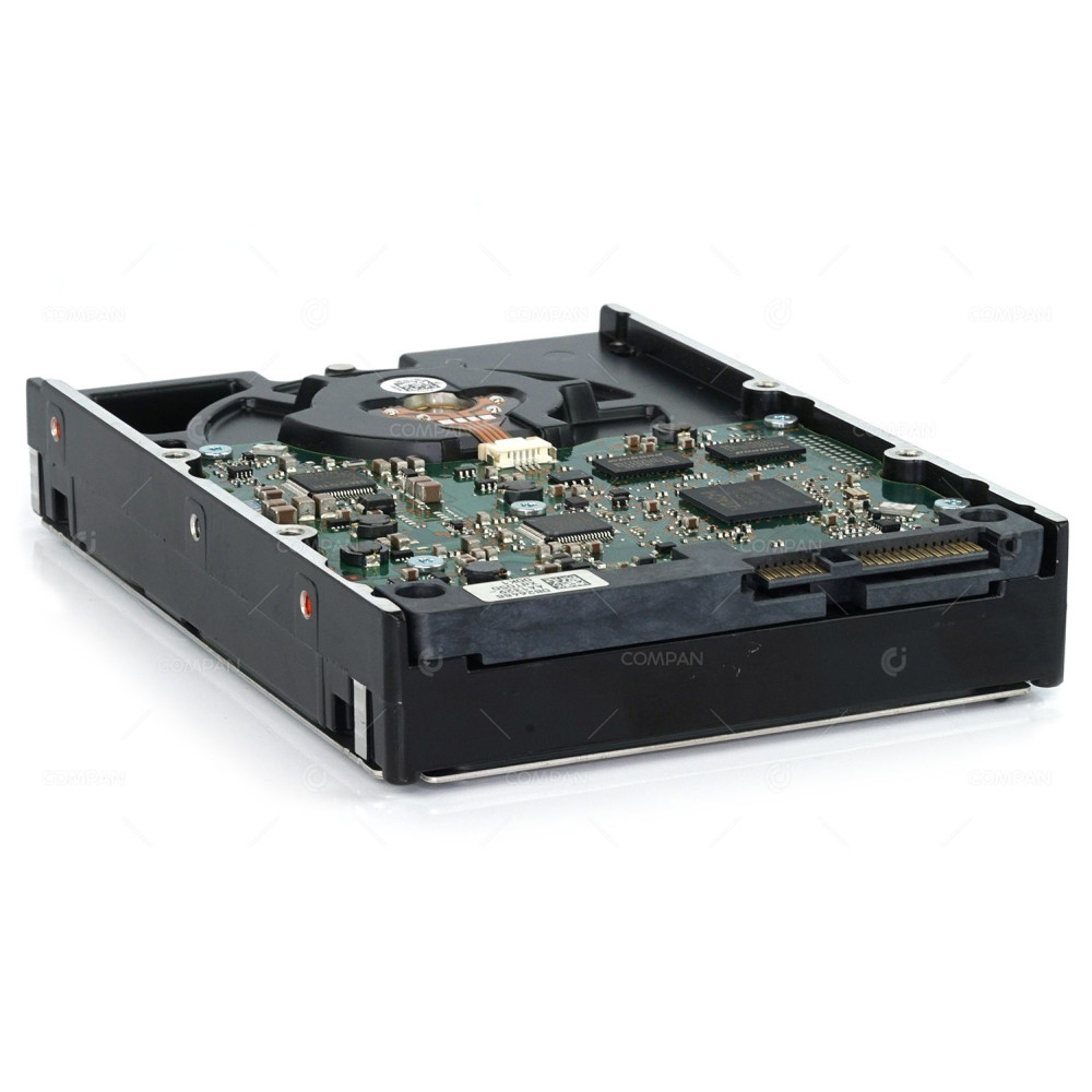 HUS156045VLS600 HITACHI 450GB 15K 6G SAS 3.5 LFF HOT-SWAP -