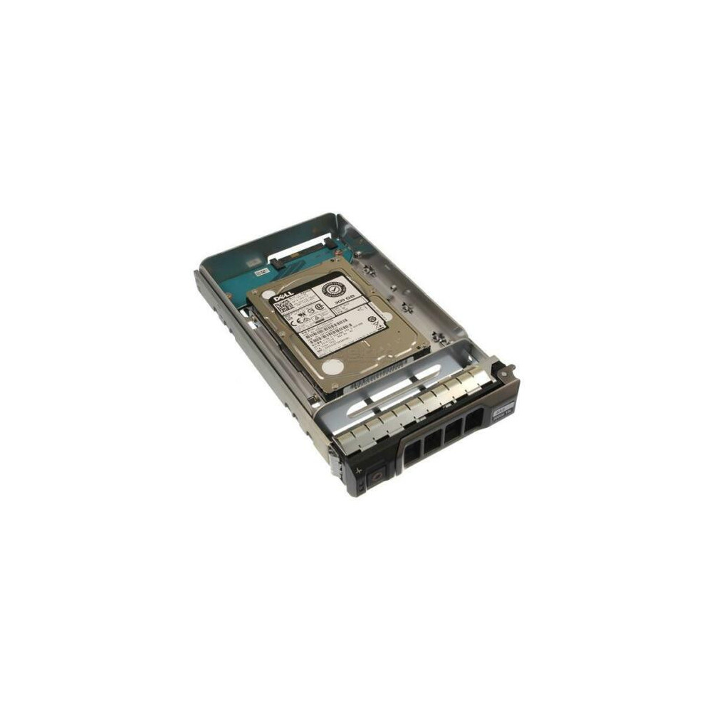 HV1TD DELL 300GB 15K 6G SAS 2.5 IN 3.5 LFF HOT-SWAP 0HV1TD