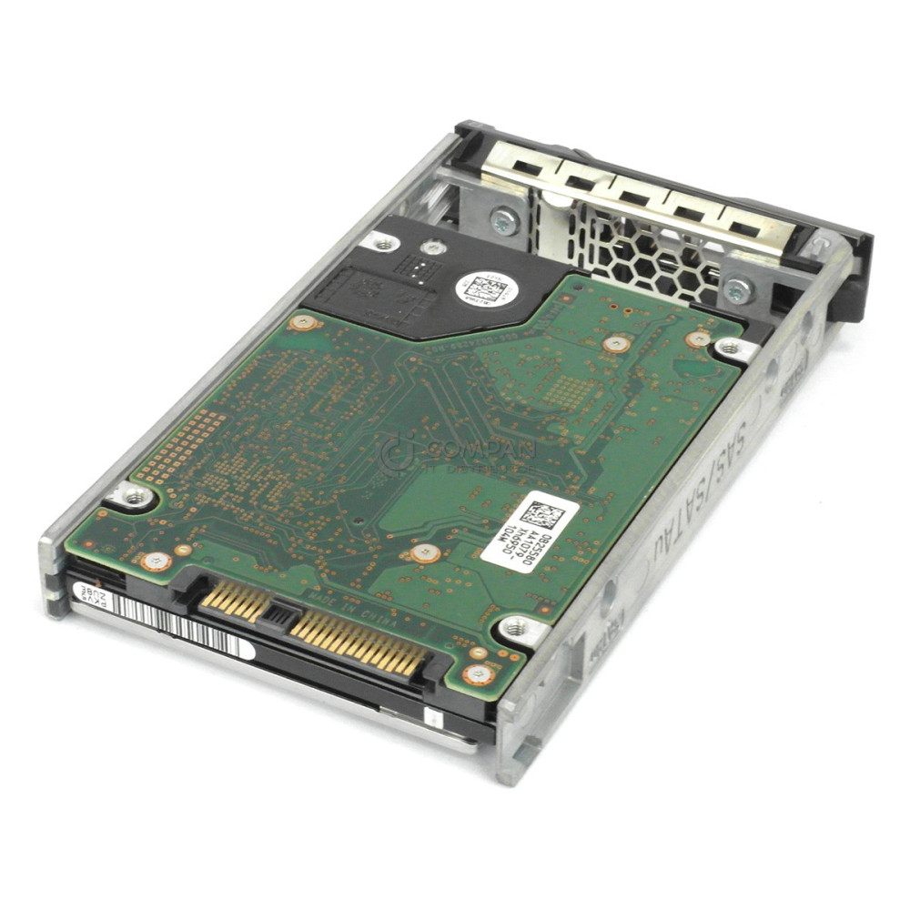 R730K DELL 73GB 15K 6G SAS 2.5 SFF HOT-SWAP 0R730K