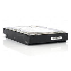 ST31000524NS DELL HDD 1TB 7.2K SATA 3G 3.5" LFF HOT-SWAP EQUALLOGIC
