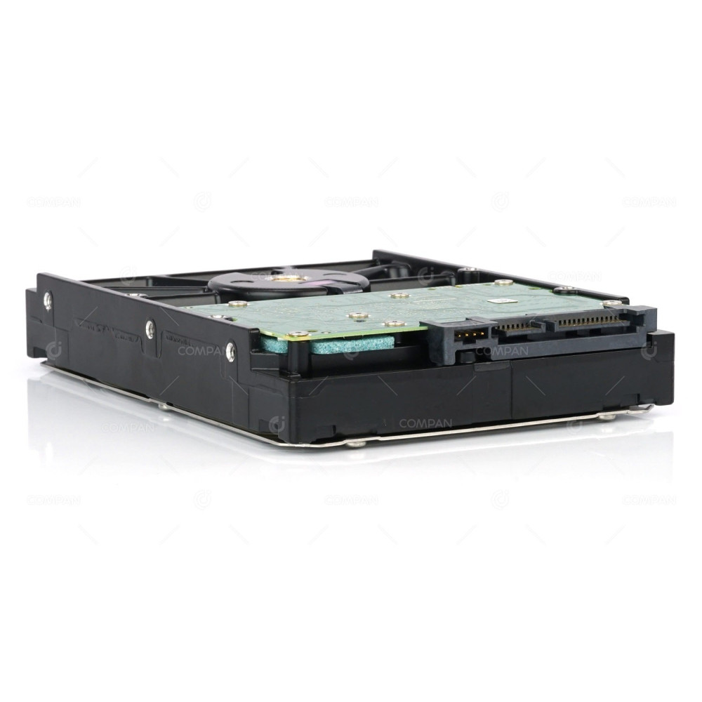 ST31000524NS DELL 1TB 7.2K 3G SATA 3.5 LFF HOT-SWAP EQUALLOGIC 0950483-02, K7NJ0