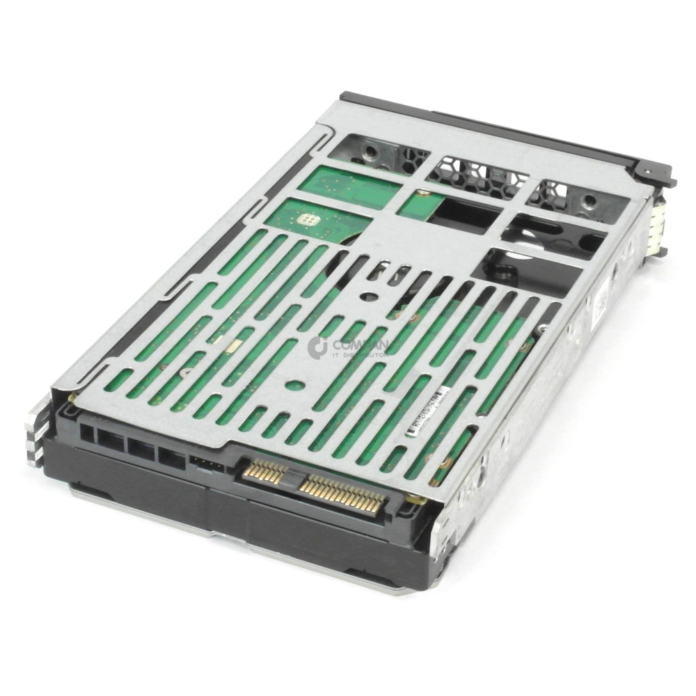 XX518 DELL 146G 15K 3G SAS 3.5 LFF HOT-SWAP 0XX518, ST3146356SS