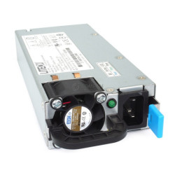 46U3278 IBM 750W POWER SUPPLY FOR RD240