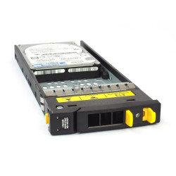 810761-001 HP 600GB 10K 12G SAS 2.5 SFF HOT-SWAP 3PAR 8000 8200 787175-002