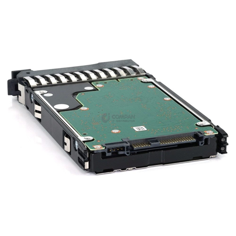 873036-001 HP HARD DRIVE 1.2TB 10K 12G 2.5 SAS HOT-SWAP G6 G7 872285-002, 872483-006, 873012-B21