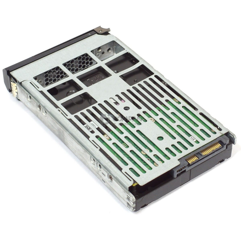 R755K DELL 2TB 7.2K 6G NL-SAS 3.5 LFF HOT-SWAP R 0R755K,ST32000444SS